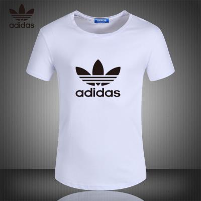 Adidas Shirts-139